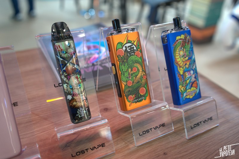 VAPEXPO.PARIS.2026.BLOG.LE.PETIT.VAPOTEUR